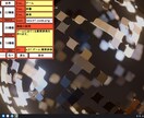 機能開発(DX化等)対応致します serika(ローコードOS)機能開発 イメージ4