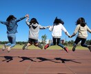 写真画像をスケッチ・油絵・水彩画風などに変換します コンビニコピー機で綺麗な仕上がり！プレゼントやインテリアに イメージ7