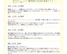 パッと目を惹く！伝わるバナー制作いたします ３パターン提案！デザインの力であなたのビジネスのお手伝い！！ イメージ9