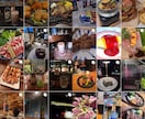 那覇ディナーお探しの方◎美味しいお店教えます 那覇ディナー外したくない方♪おすすめ教えます★ イメージ1