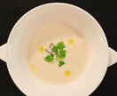 お試しプラン！楽しく美味しい料理教えます 「料理教わりたいけど初めてで不安だなぁ」そんな方におすすめ イメージ2