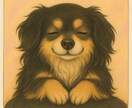 悩み愚痴、話し相手になります 精神的な苦労を経験してきたからこそ話せる事があると思ってます イメージ1