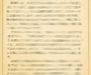 あの人の気持ち│ 恋愛ミニリーディングします 相手の本音を3枚リーディング|PDF鑑定書 イメージ4