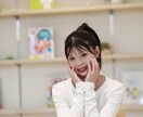 自撮りや全体像写真をご提供します 可愛い系の表情やポーズが得意です♪ イメージ10