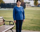 AIが実現！プロ級画像編集を格安で行います 理想を形に！AIで自然な合成写真がアートに！AI画像生成 イメージ5