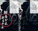 AI画像の「ここだけ直したい！」を修正します 簡単依頼✦手・顔・服・色味など気になる部分を修正 イメージ6