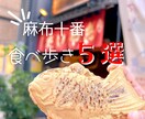 Instagram用サムネイル作成いたします サムネイル作成2枚1000円で承ります！ イメージ6