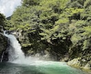 心に寄り添う癒しの時間〜何でもOK秘密厳守します ちょっとした気分転換から、じっくりお話まで イメージ2