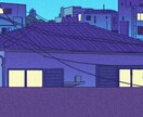 バナー制作（Twitch・YouTube）致します Twitch・YouTube等のバナー制作承ります！ イメージ6