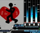 ビートマニア2DXのコーチングを承ります beatmania IIDXの上達にお悩みの方 イメージ1