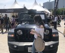 現役女子大生がファッションアドバイスします 自分に自信がもてるファッション イメージ2