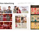Shopifyで越境ECサイト（日英）作成します Webのスペシャリストが売れるECサイト制作します！ イメージ10