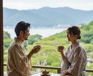 限定最低価格！画像、動画素材をAIで作成代行します 素材を撮影する時代から作る時代へ イメージ5