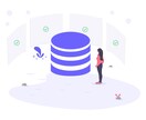 Heroku/AWSでトラブってる方を助けます Heroku, AWS にご自身のWEBアプリをデプロイ イメージ1