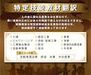 特定技能派遣会社役員ミャンマー人が翻訳・相談します 千人以上送り出した会社役員の特定技能相談・ミャンマー語翻訳 イメージ2