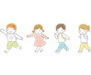 コラムなどに！可愛いタッチの挿し絵や図解を描きます 印象に残る&伝わる挿し絵で読者の興味を惹きつける！ イメージ1