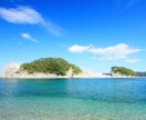 様々な相談、愚痴聞きをします 話すことで、見えてくる新しい明日☀️ イメージ5