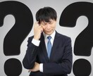 初回割】SEO記事５つ書きます 【SEO検定1級所持者】が１記事✖︎3000文字以上で破格 イメージ1