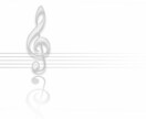 歌を合唱曲に編曲します 女声・男声・混声など、編成に合わせて合唱曲へと編曲 イメージ1