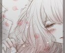 いろいろな用途に使える！ほんわか系イラスト描きます ご依頼者様と描くイメージを擦り合わせながら制作致します！ イメージ8