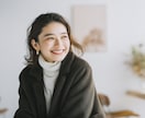気を使わず話したい方へ♡ゆるっとお話しできます 話題がなくても大丈夫☘️気軽にどうぞ♡ イメージ7