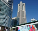 写真の加工・合成などお好みのお写真に仕立てます 迅速＆丁寧 お願いして良かったと喜んでいただけると幸せです イメージ3