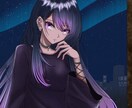 商用利用可！あなたのイメージを丁寧に形にします 【5名様限定】実績作りのため特別価格で受付中！ イメージ1