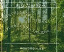 抱え込んでること、悩んでること、何でもききます 自分の中にしまい込まないで話してみると楽になります。 イメージ1