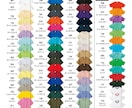 Tシャツプリント　1枚からできます シルクスクリーン製法で作成いたします！お気軽価格！ イメージ2