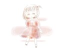 ほんわかでかわいいイラスト描きます やわらかい雰囲気のイラストを描かせていただきます！ イメージ6