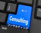 5日間チャットし放題！お悩みお聞きします 好きなタイミングでチャットできる！話すことが苦手なあなたに！ イメージ6