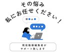 リール・ショート動画制作致します SNS総フォロワー1.5万人超運用経験、魅力的なリールを制作 イメージ3