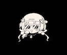 キャラクターイラスト作成します 使うシーン合わせて幅広く制作対応します！ イメージ10