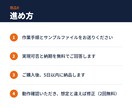 CSV結合・Excel統合を自動化します 毎月のコピペ作業を、ダブルクリック1回に変えます イメージ3