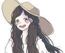 あなたの為のイラスト描きます 特別なイラストをご提供✩.*˚ イメージ5