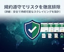 現役エンジニアがPythonでツールを作成します 【無料試作】Pythonで自動化!面倒な作業をボタン1つに イメージ3