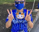 元バー店主があなたの話し聞いちゃいます あなたの話し相手にならせてください イメージ2