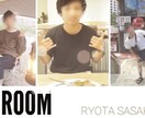 お急ぎ無料‼︎おしゃれオープニングムービー作成ます Simple is best!! ★会場を華やかな雰囲気に★ イメージ2