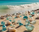 浮気経験者の私があなたの話を受け止めます 浮気/不倫/複雑恋愛/依存どんなお話もお聞きします！ イメージ9
