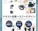 楽天・Amazon等の商品画像作成します 丸投げOK！イラスト・コピーライティングもお任せください！ イメージ5