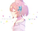 アイコンや1枚絵、色々描きます まずはお気軽にご相談ください♪ イメージ3