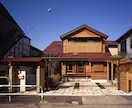 HM提案間取りへのセカンドオピニオンをご提案します 住宅業界40年以上の建築家が、あなたの間取りをチェックします イメージ1