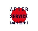 作ったロゴのアフターフォローを致します 色違いや配置違いの後から購入はこちらからどうぞ イメージ1