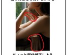 プロAIレタッチであなたの写真を劇的に綺麗にます 「違和感」を「理想の一枚」へ、AIで速攻修正 イメージ3