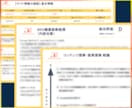 SEO対策コンサル・SEO健康診断をします 【SEO対策診断】目標キーワードで上位表示を目指す！ イメージ4