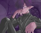 フリーアイコン卒業させます 今がチャンス！年内にごいらい下さったあなただけのお値段で！ イメージ8