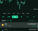 NFT初心者の方代行します NFTを私が代行します！！！安くでも始めれます！ イメージ1
