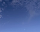 私(神様)をこき使えます 就活鬱など私でよければ学生様、電話でこき使って下さいませ。 イメージ1