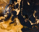 波動修正※人生を整え、理想の未来を現実に変えます ヒーリング／人生／運勢／未来／霊感／霊視／タロット占い イメージ4