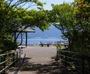 風景写真を提供します 私の満足する写真をその一瞬をとらえたい イメージ10